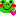 カエル