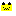 ううｈｈｇｔ