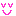 お休み