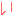 い