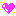 ハート