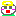神