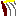 コレ