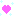 ハート