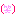 笑う