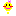 びっくり