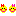 友達