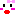 びっくり