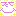 スマイル