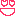 笑