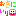 スマイル