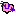 うひゃ