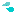 汁