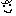 かお
