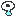 目