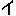 い