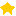 ★