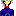 フィフスチルドレン