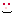 ｔｙｙ