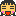 女の子 笑