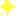 キラキラ