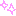 キラキラ