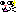 にゃき～ん