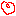ハート