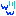 ｗｗ