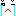 ｸﾞｽｯ