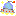 [みんな:08]