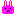 [みんな:13]