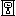 振子