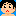 ぽんツヨたん