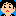 堂兄ツヨたん