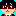 六くん