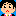 赤ベストツヨたん