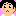 白ツヨ紫たん