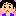桜のツヨたん2