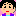 桜のツヨたん寝てる