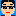 タモさん