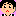 黒ベストツヨたん