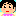妖精ツヨたん