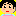 奥様ツヨたん