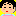 奥様ツヨたんちゅう～♪