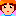 小学生光ちゃん