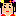 姫ツヨたん