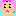 お風呂ツヨたん