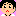 白Ｔツヨたん