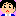 蝶ネクタイツヨたん